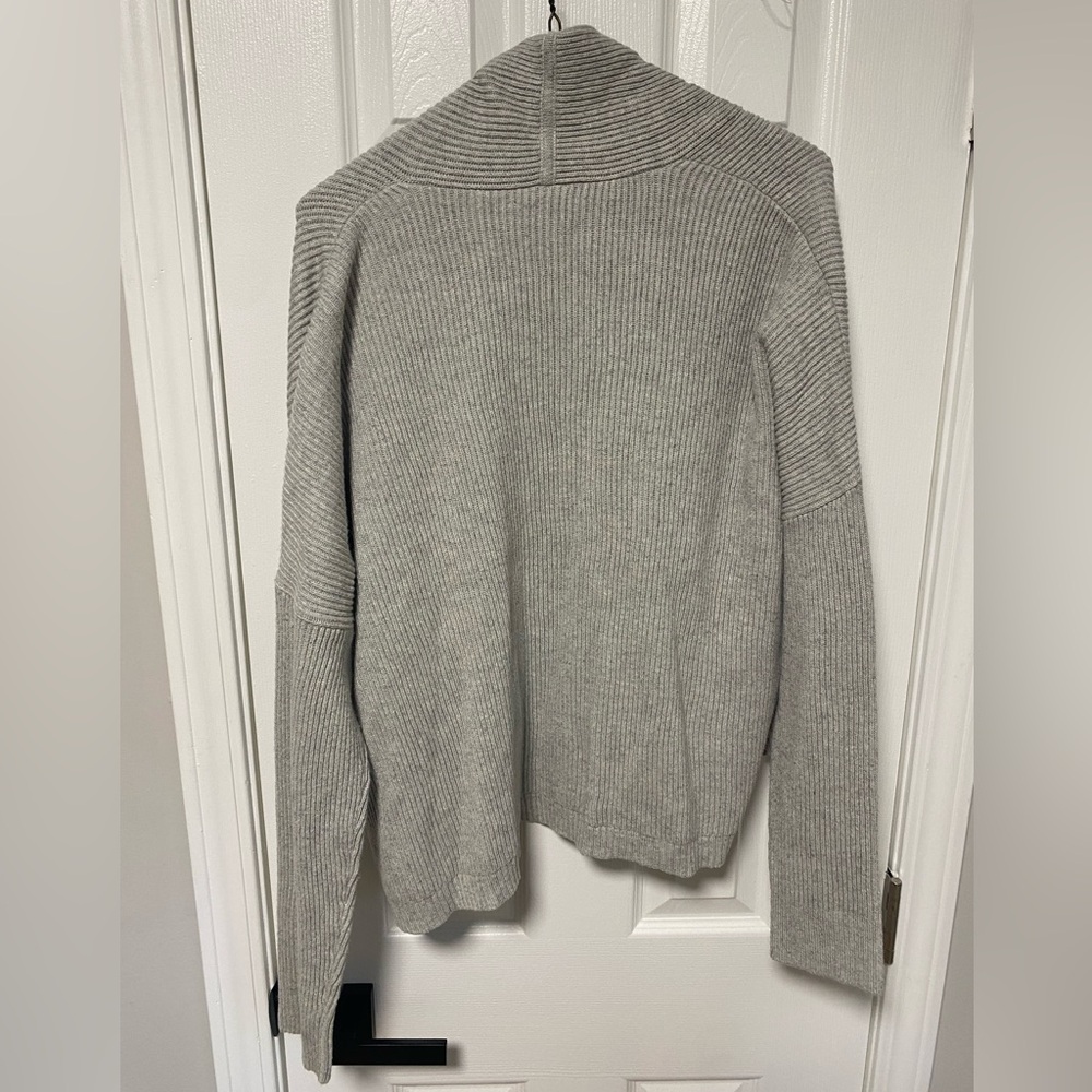 Madewell Cardigan - Picture 2 of 4